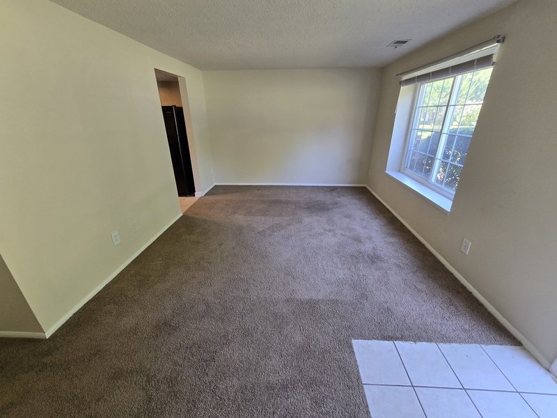 Charming property image