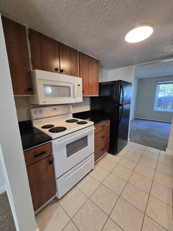 Charming property image