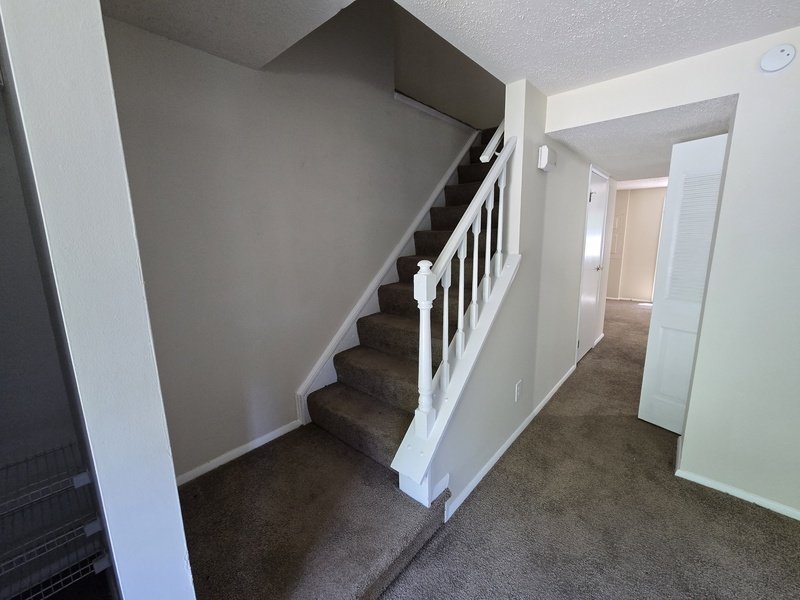 Charming property image