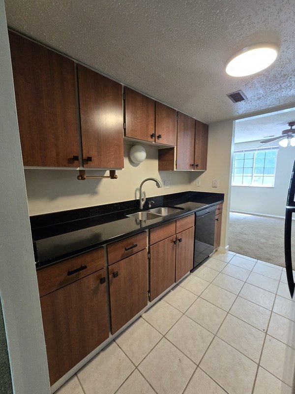 Charming property image