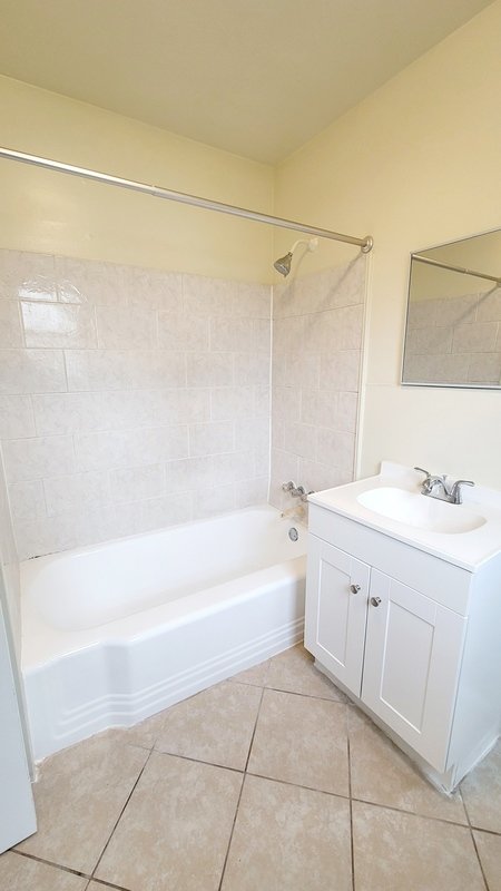 Charming property image