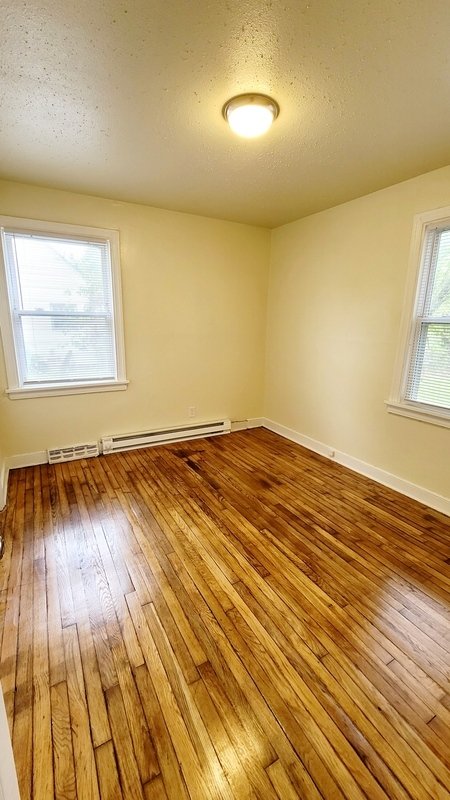 Charming property image