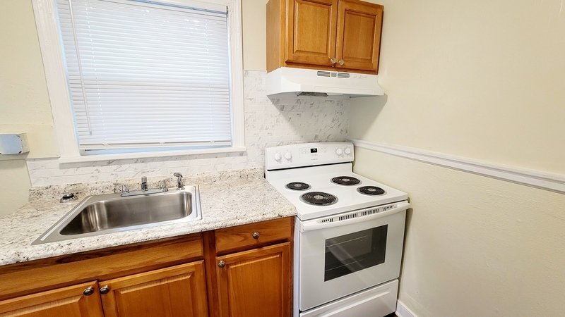 Charming property image