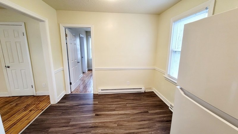 Charming property image