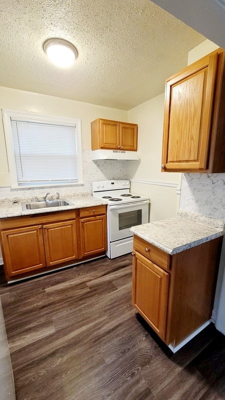 Charming property image