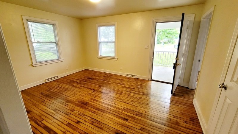 Charming property image