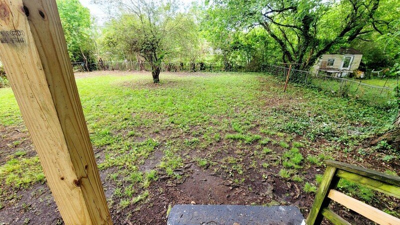 Charming property image
