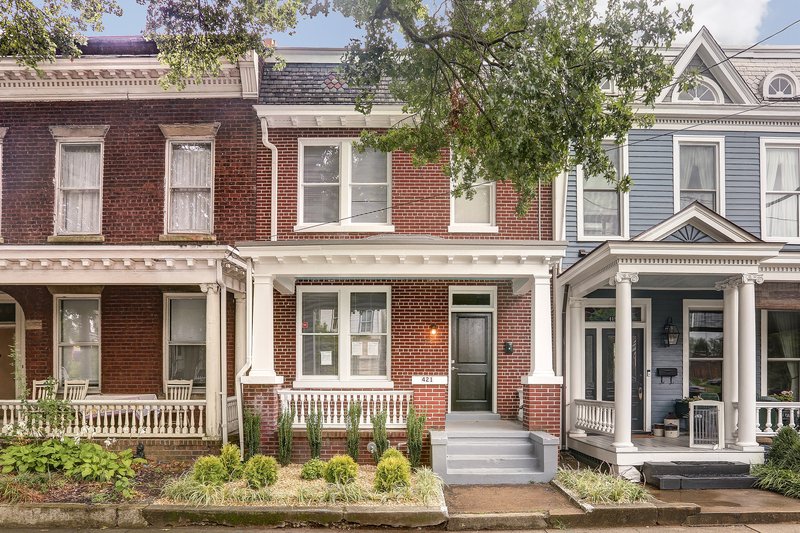 Charming property image