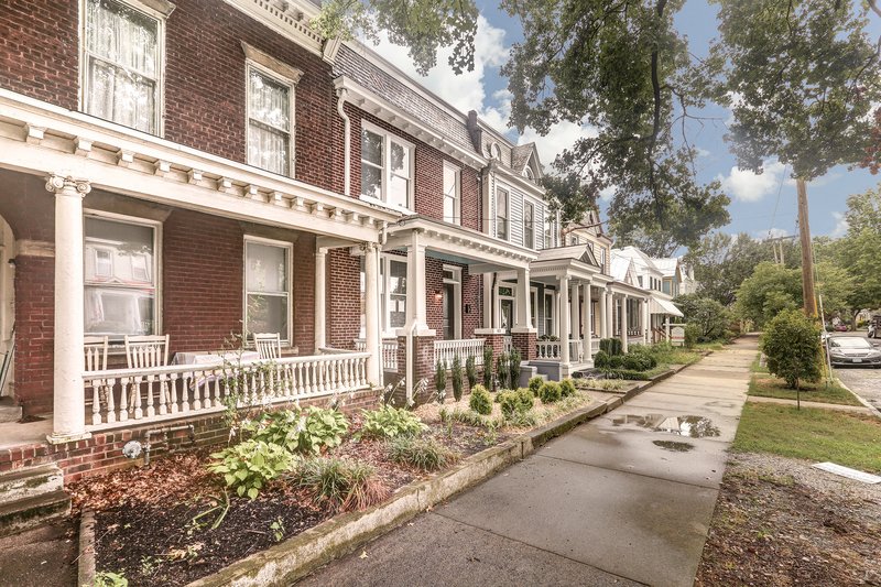 Charming property image