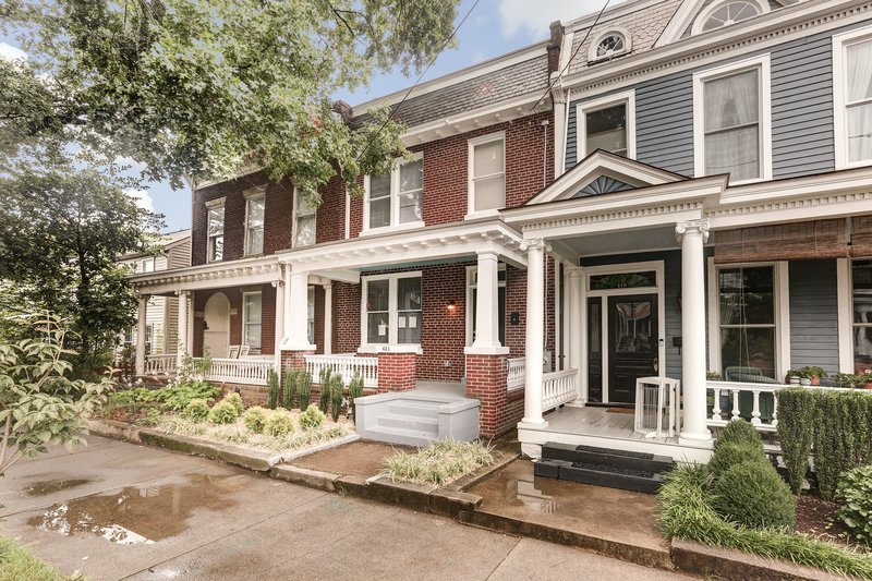 Charming property image