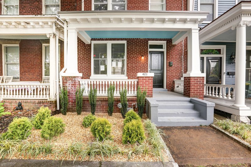 Charming property image
