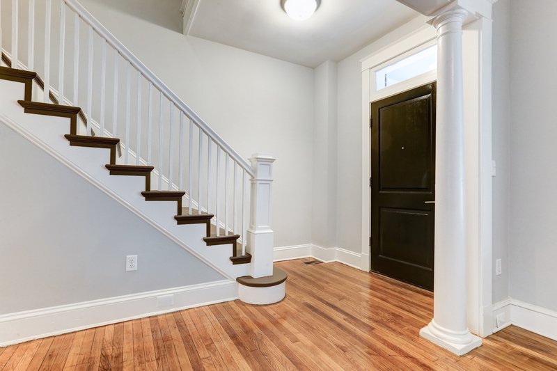 Charming property image