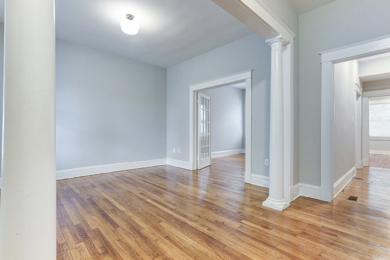 Charming property image
