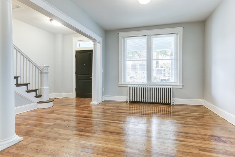 Charming property image