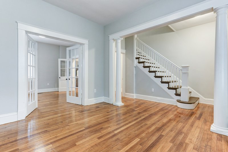 Charming property image