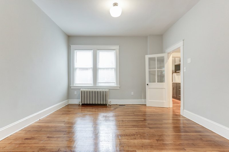 Charming property image