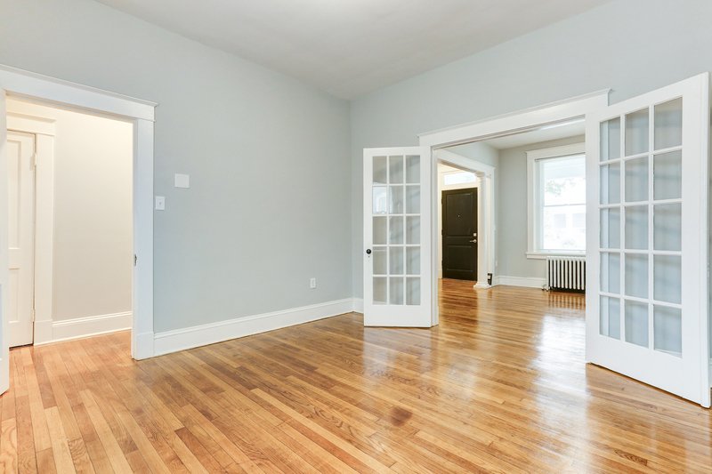 Charming property image