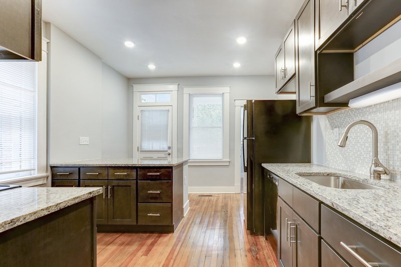 Charming property image