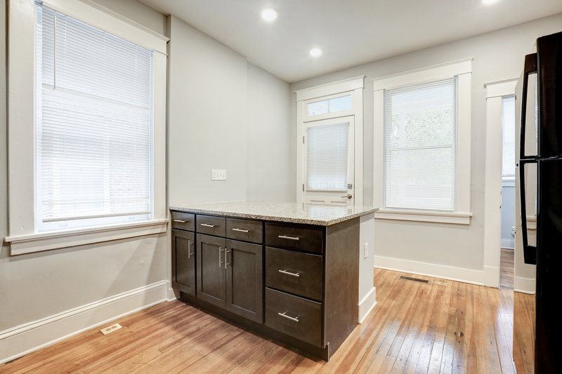 Charming property image