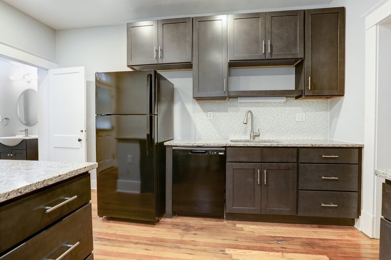 Charming property image