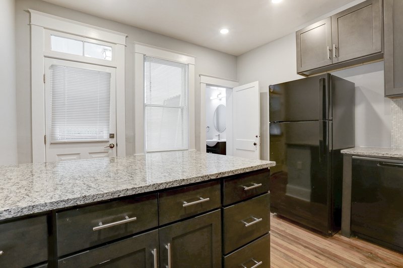 Charming property image