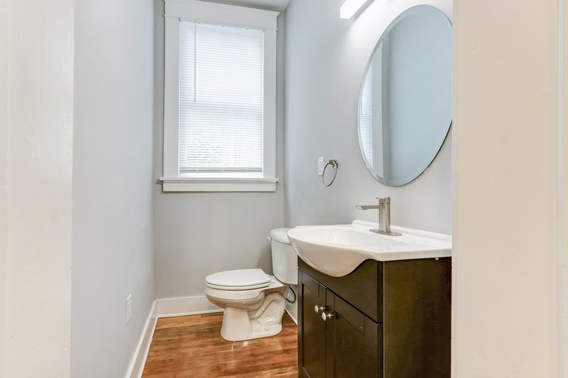 Charming property image
