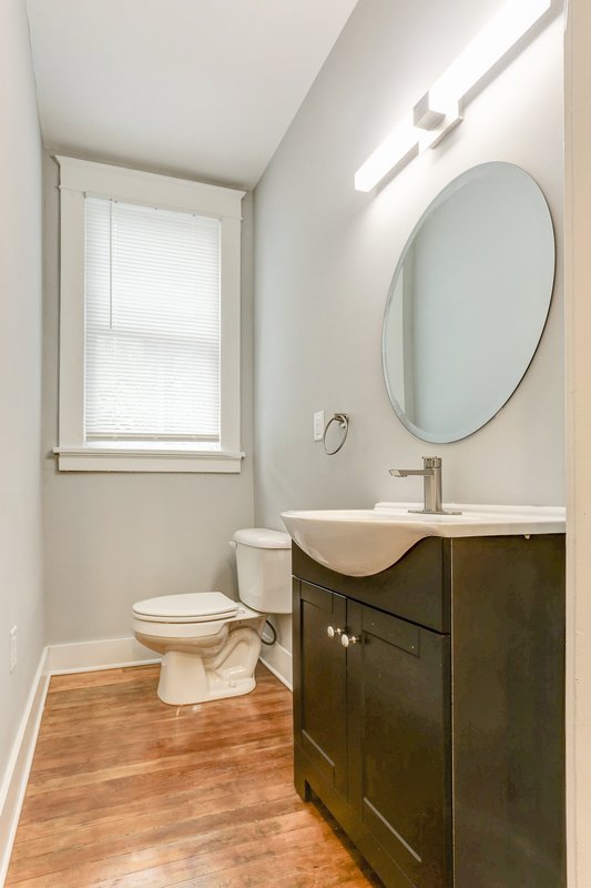 Charming property image