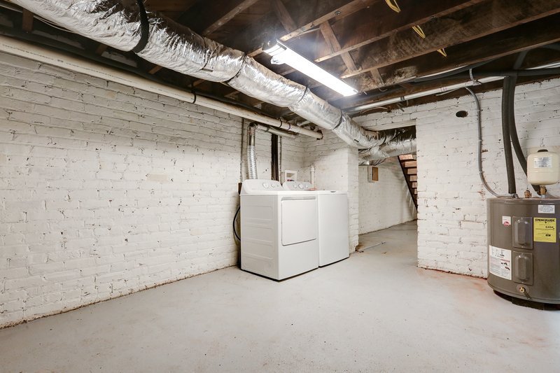 Charming property image