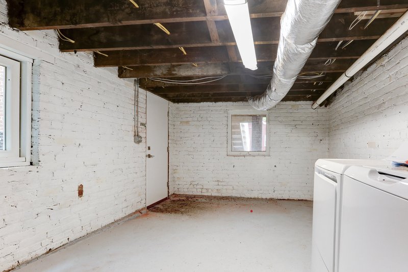 Charming property image