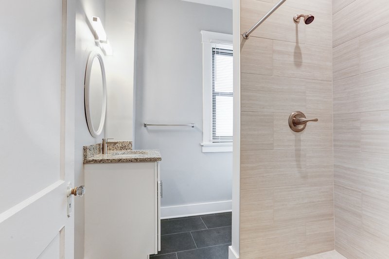 Charming property image
