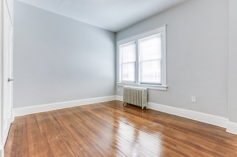 Charming property image