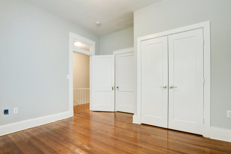 Charming property image