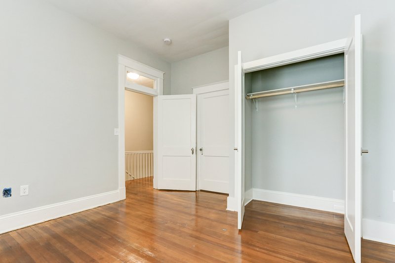 Charming property image