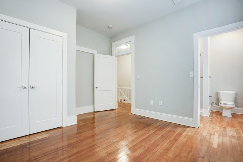 Charming property image