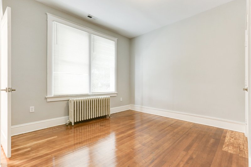 Charming property image