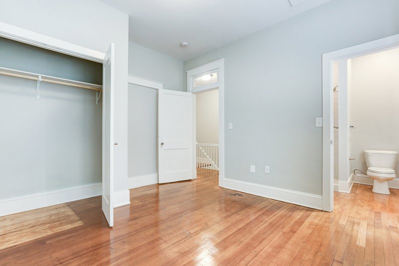 Charming property image