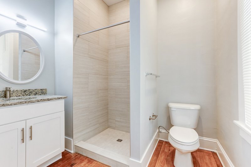 Charming property image