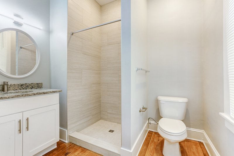 Charming property image
