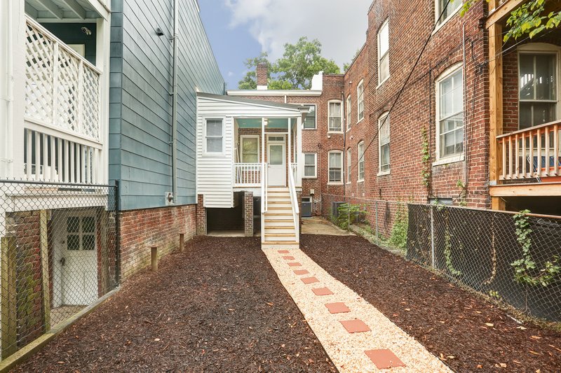 Charming property image