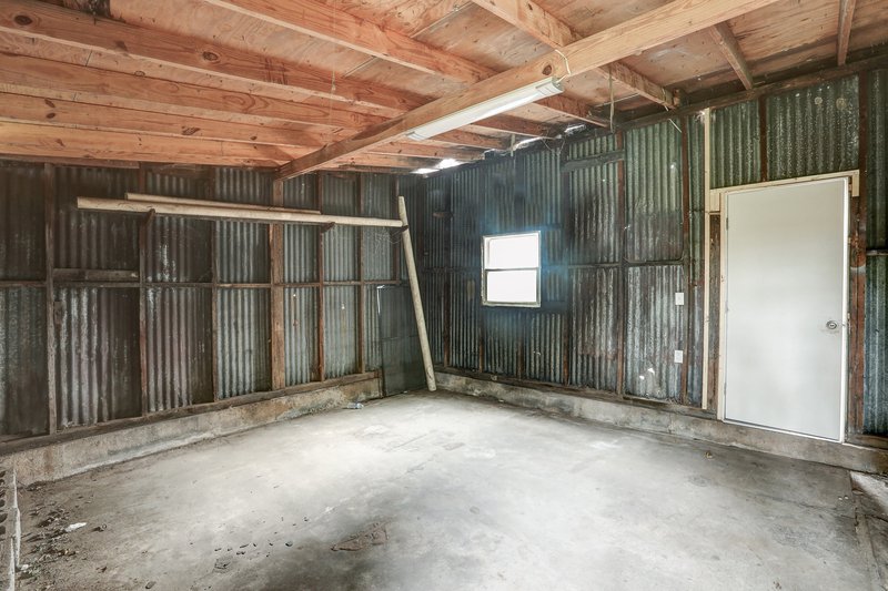 Charming property image