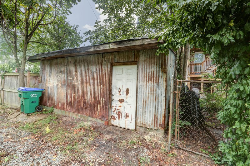 Charming property image