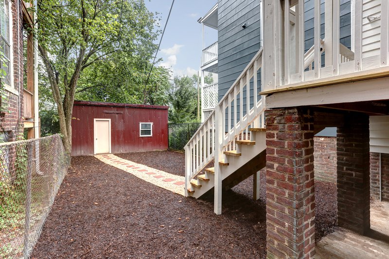 Charming property image