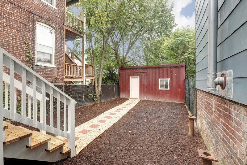 Charming property image