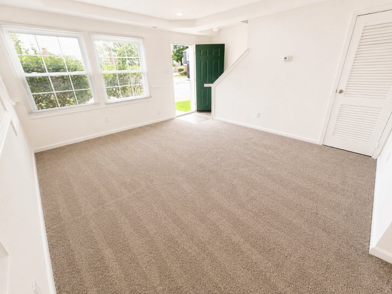 Charming property image