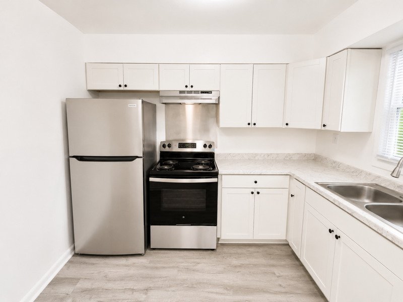 Charming property image