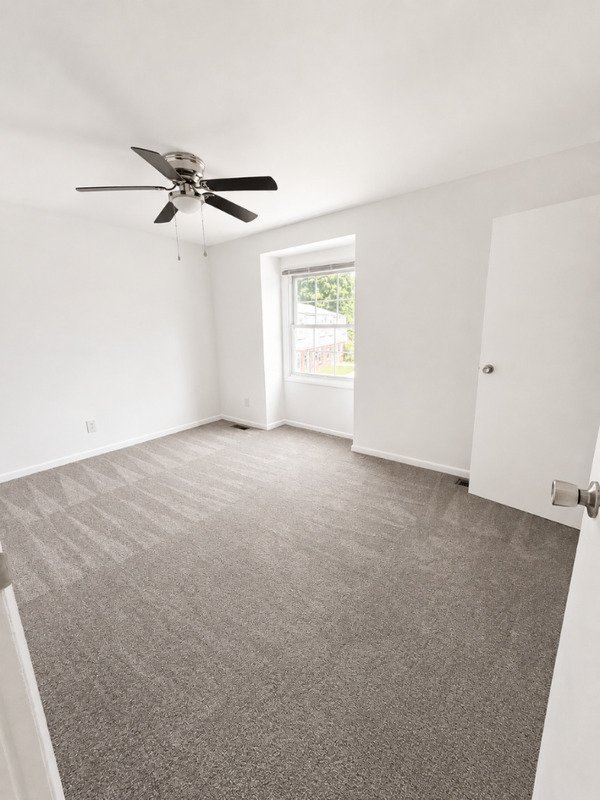 Charming property image