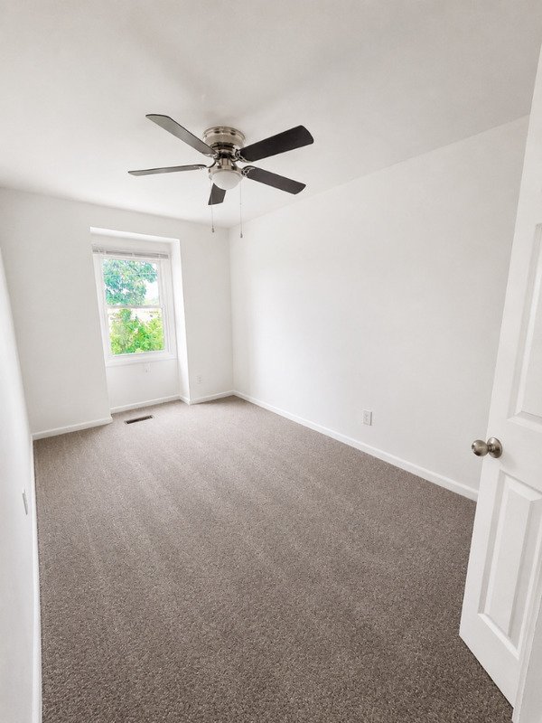 Charming property image