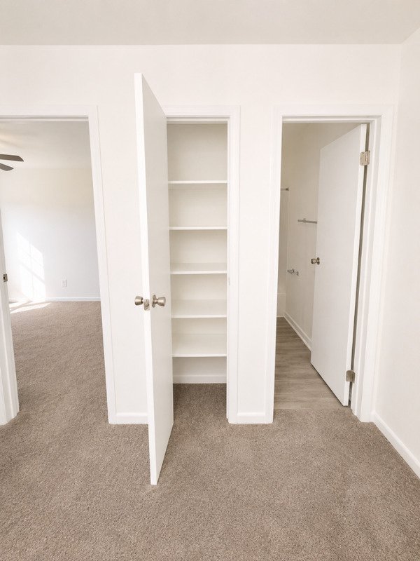 Charming property image