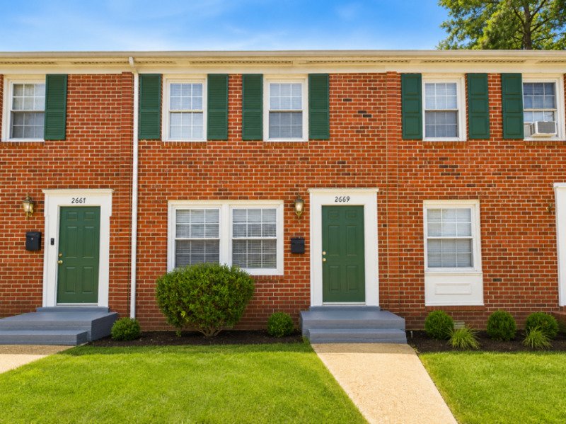Charming property image