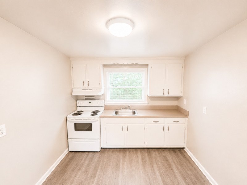 Charming property image